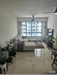 Blk 92A Telok Blangah Parcview (Bukit Merah), HDB 4 Rooms #639122781